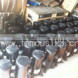 Hitachi Compressor for Air Conditioner,highly Hitachi Compressor,highly Hitachi Rotary Compressor G303DH-50Q2 thumbnail-6