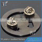 Fast Delivery Lions Club Badge Hot Sale thumbnail-4