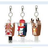 Portable Animal Bath and Body Works Pocketbac Holder thumbnail-5