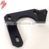 Popular 3D Printer Parts Shaft, Printer Part thumbnail-3