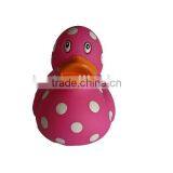 Swimming Duck/ Bath Duck thumbnail-1