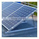 Top Quality Aluminium Solar Panel Frame Profiles thumbnail-3