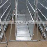 Hot Sale High Quality Loading Ramp thumbnail-5