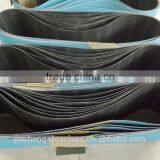 OU DOMINATE Small Size Sanding Belt Emery Tape Abrasive Products Customizing thumbnail-2