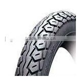 145/70-6-2 16*8.00-7-4ATV tire