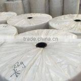 PP Nonwoven Fabric thumbnail-4