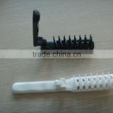 cheap fashionable floding hotel comb