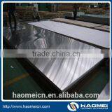 Aluminium Sheet Processing for General Purposes