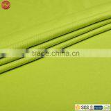 Polypropylene Outdoor Transparent Mesh Fabric thumbnail-3