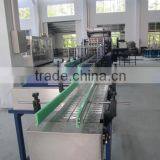 PE Film Wrapper thumbnail-2