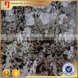 Modern Stylish Onyx Beads Black Basalt Stone thumbnail-4