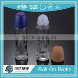 G2036 50ml Glass Roll on Perfumes and Fragrances thumbnail-3