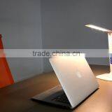 5V LED Table Lamp Dimmable Lamps Eye Protection Reading Lamps thumbnail-5