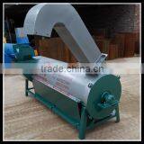 plastic drying machine