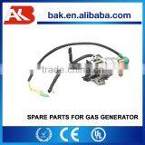 Engine Carburetor for Gasoline Generator 188F Engine thumbnail-1
