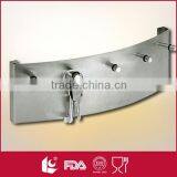 05A3601 Key Board thumbnail-1