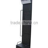 Stationery Display Rack thumbnail-1