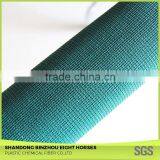 With Reasonable Price Hdpe Sun Shade Net thumbnail-6