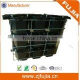 Green Land Plascit Plants Wall Free Standing Living Vertical Green Wall thumbnail-2