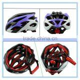 Cheap Bike Helmet /safety Soft Cycling Bicycle Helmet /headset Head Protect Bicycle Sports Bike Helmet thumbnail-6