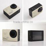 4K 2.0 Inch Mini Camera Professional Camera DV thumbnail-3