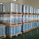 LDPE Perforated Plastic Film thumbnail-4