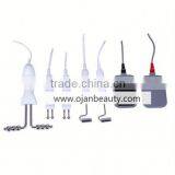 Newest Factory Supply CE Approved Electronic Muscle Stimulator Machine/electro Stimulator thumbnail-5