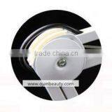 5X Beauty Salon Equipment 5X Magnifying Lamp Parts Moveable Led Magnifying Glass Floor Lamp With CE Cosmetic thumbnail-2