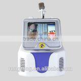 2016 Kes High-end Lipo Laser Slimming Machine, Laser + RF Machine thumbnail-2