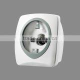 Newest Skin Health Analysis Machine/portable Hair and Skin Analyser Equipment thumbnail-2