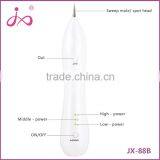 Replaceable Tips Low Power Plasma Spot Removal Pen thumbnail-3