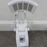 Led Face Mask For Acne Bio Laser Therapy Anti Aging Wrinkle Machines PDT LED Led Light Skin Therapy thumbnail-2