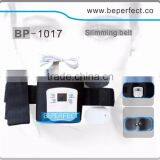 Factory Supply Electronic Muscle Stimulation Slimming Belt Fat Burner thumbnail-5