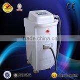 CE ISO Professional 2in1 Beauty-parlour-instrument With Nd Yag Laser+Elight IPL thumbnail-4
