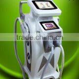 2013 Professional Factory Supply Ion Spray Steamer Beauty Machine Beauty Equipment Beauty Machine thumbnail-1