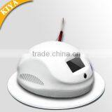 2015 Stable Vascular Vein Wave Machine thumbnail-3