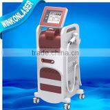 Hot Selling Hair Removal Disc With 808 Diode Laser