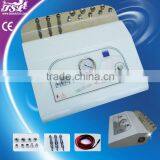 Portable Microdermabrasion Diamond Peel Machine