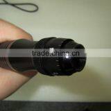 Clinic Use for Scar Removal Dermapen Disposable Needle/korea Derma Pen thumbnail-3