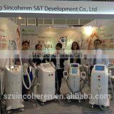 Sincoheren FDA CE Approved Hair Removal Machine,OPT FP Technology NYC-3 thumbnail-6