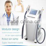 Professional Sincoheren Hot Sale Cheap Ipl Hair Removal Machine,Hair Removal Ipl,Cheap Ipl Machine thumbnail-1