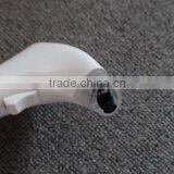 Vacuum&bi-polar Multi-RF&red Light Machine,3 RF Frequency of 0.8MHz&1.7MHz&2.45MHz,for Facial Lifting&body Contouring thumbnail-6