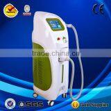 Maquina Depilacion Laser/Perfect Epilator Laser thumbnail-5
