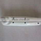 Ultrasonic Led Light Facial Skin Rejuvenation Radio Frequency Salon Device - Skin V7 thumbnail-4