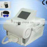 2016 Home/Beauty Salon Very Useful Equipment IPL for Hair Removal thumbnail-1