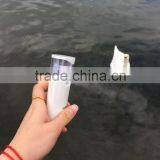 Mini Electric Facial Steamer Dayshow Nano Mist Sprayer N7S,Compact Steamer thumbnail-6