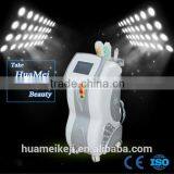 Multifunction IPL Hair Removal Machines , Ipl RF Salon Beauty Equipment thumbnail-1