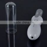 Health Electric Facial Magic Wand for Skin Care With Massage Function thumbnail-2