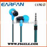 2014 China Factory Stereo Headphones FSG-E007 thumbnail-1