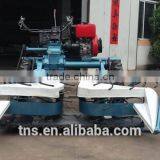 MINI CROP REAPER TNS-GK-140-3 WHEELS REAPER BINDER thumbnail-5